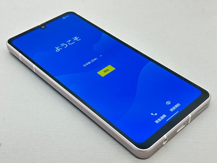 ĶʡSHG10 AQUOS sense7 饤ȥåѡ 084187A
