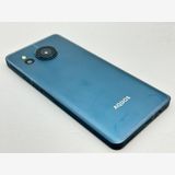 ĶʡSH-M26 AQUOS sense8 Хȥ֥å 471142-