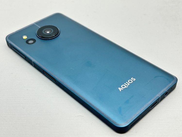 ĶʡSH-M26 AQUOS sense8 Хȥ֥å 471142-