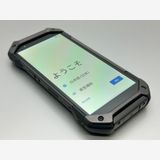 ʡKYG01 TORQUE 5G ֥å 115037C