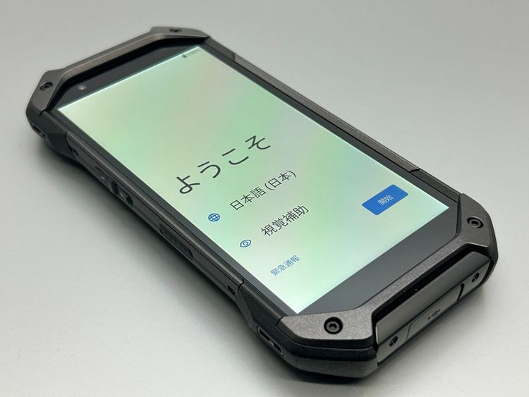 ʡKYG01 TORQUE 5G ֥å 115037C