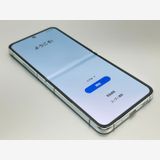 ĶʡSCG23 256GB Galaxy Z Flip5 ߥ 101972A