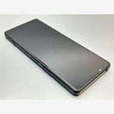 ���������SOG09 Xperia 5 IV �֥�å� D235124-