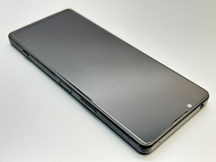 ���������SOG09 Xperia 5 IV �֥�å� D235124-