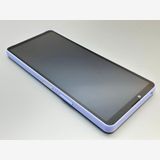 �����ʡ�SOG11 Xperia 10 V ��٥���� D529360-