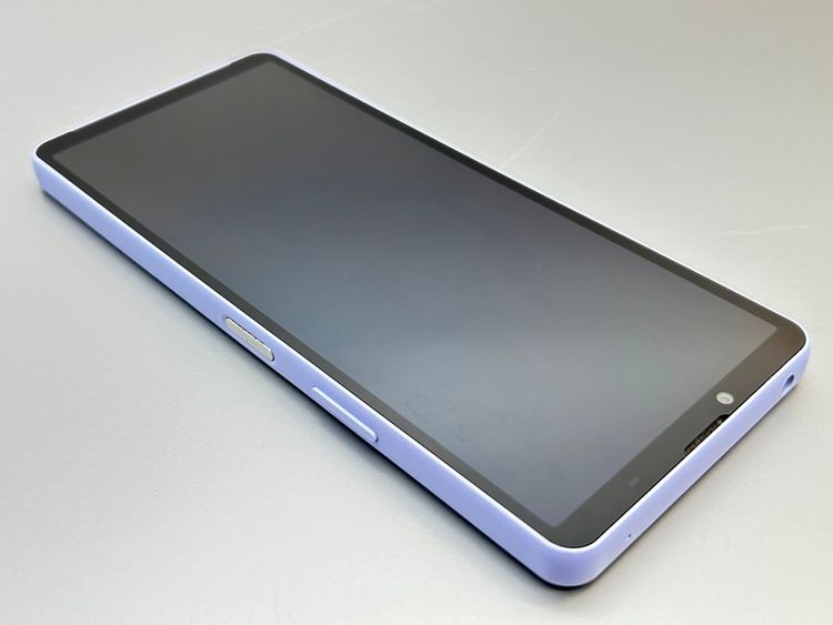 �����ʡ�SOG11 Xperia 10 V ��٥���� D529360-