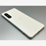 ���������SOG09 Xperia 5 IV �������ۥ磻�� D112844-