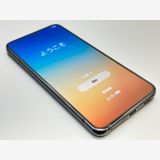 ��������š�SCG13 Galaxy S22 �ե���ȥ�֥�å� D208106-