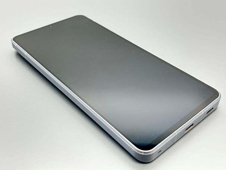 ���������A202SH AQUOS R7 ����С� D633295-