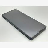 ʰ¡SOG10 Xperia 1 V ֥å D360905-