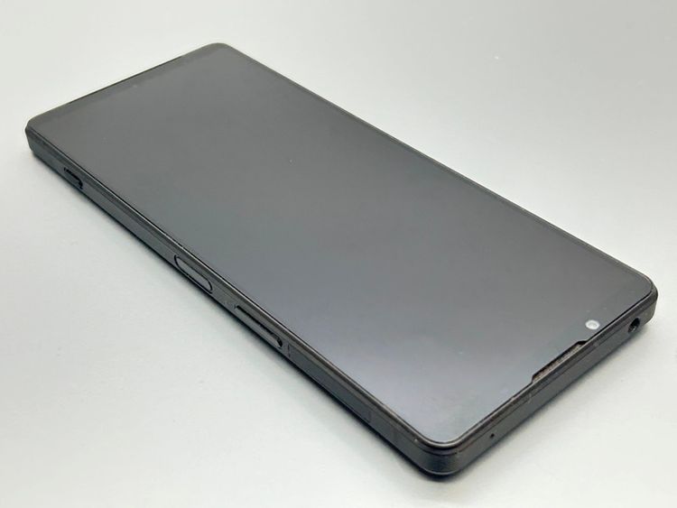 ʰ¡SOG10 Xperia 1 V ֥å D360905-