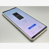 ��Ķ���ʡ�SOG09 Xperia 5 IV �������ۥ磻�� D223269-