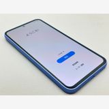 ĶʡSC-53D Galaxy A54 5G Хå 279113C