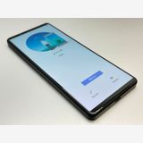 ��������š�SOG03 Xperia 1 III �ե����ȥ֥�å� 050313-