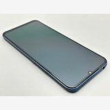 ĶʡXIG01 Mi 10 Lite 5G ߥå졼 337769A