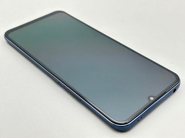 ĶʡXIG01 Mi 10 Lite 5G ߥå졼 337769A
