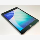 ���ʰ¡�iPad mini5(�裵����) Wi-Fi+Cellular 64GB 040296-