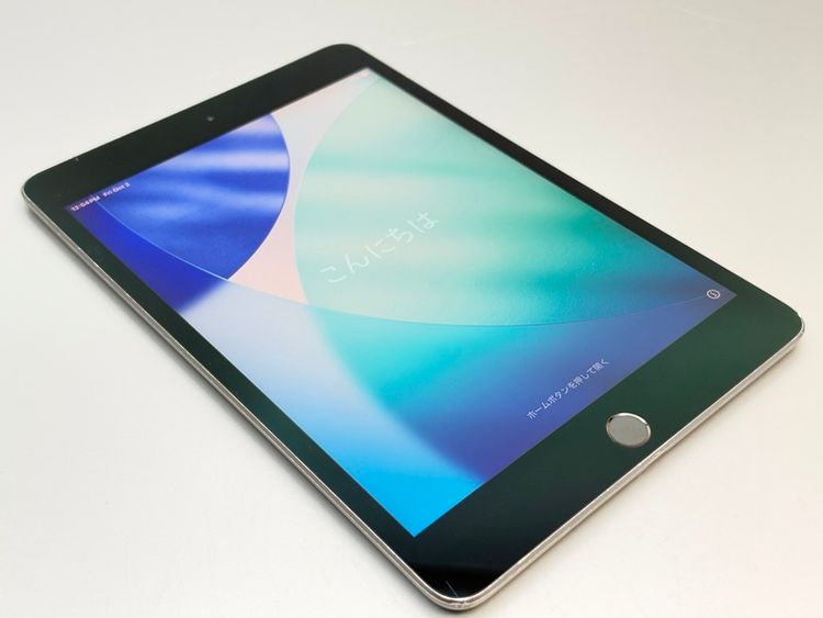 ���ʰ¡�iPad mini5(�裵����) Wi-Fi+Cellular 64GB 040296-