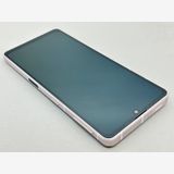ĶʡSHG10 AQUOS sense7 饤ȥåѡ 068727-