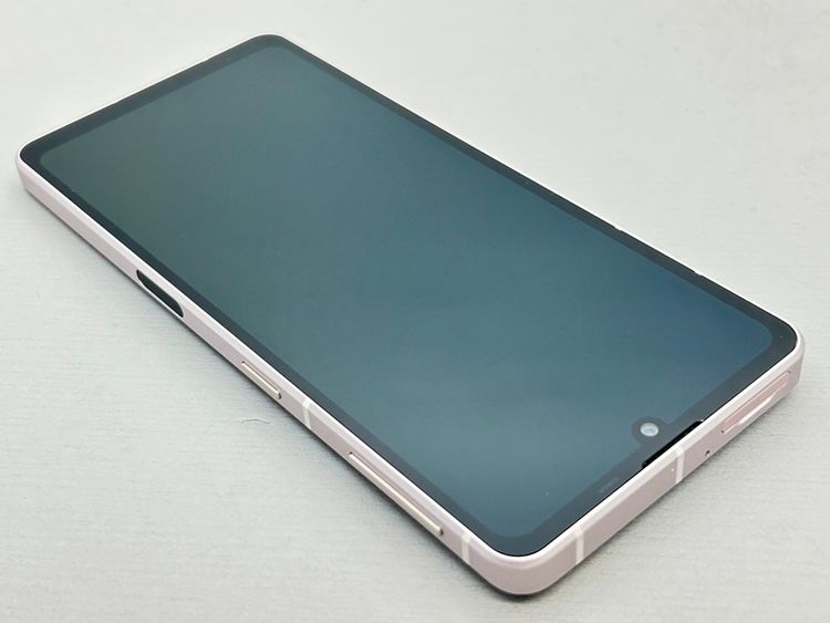 ĶʡSHG10 AQUOS sense7 饤ȥåѡ 068727-