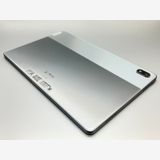 ĶʡLET01 Lenovo Tab P11 5G ȡ॰졼 D236950-