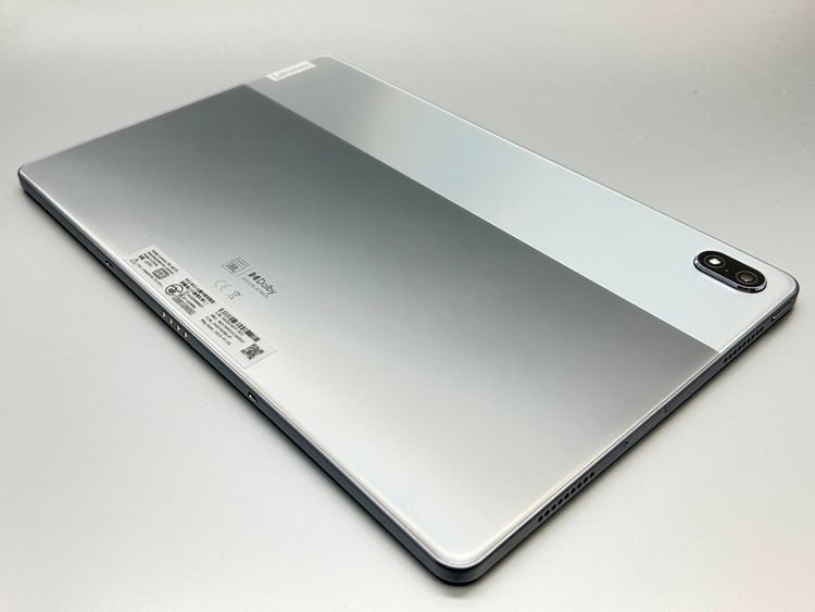 ĶʡLET01 Lenovo Tab P11 5G ȡ॰졼 D236950-