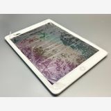 ���������iPad6(�裶����)Wi-Fi 32GB   ����С� DDJJF8K-