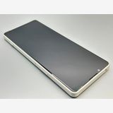 ��Ķ���ʡ�SOG09 Xperia 5 IV �������ۥ磻�� 585643A