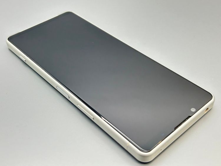 ��Ķ���ʡ�SOG09 Xperia 5 IV �������ۥ磻�� 585643A