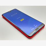 ĶʡSH-04L AQUOS R3 饰奢꡼å 143653C