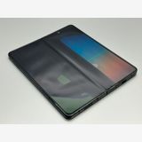 ���������SC-55D 512GB Galaxy Z Fold5 �ե���ȥ�֥�å� 035129-