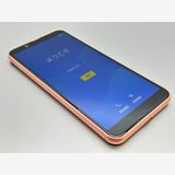 ʡSHV48 AQUOS sense3 basic 饤ȥåѡ D916429-