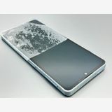 ���������SHG10 AQUOS sense7 �֥롼 D173864-