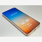 ��Ķ���ʡ�SCG13 Galaxy S22 �ԥ󥯥������ D855269-