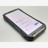 ��Ķ���ʡ�KYG03 TORQUE G06 �֥�å� 341237-