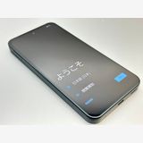 ��������š�SH-53E AQUOS sense9 �֥�å� 640344-