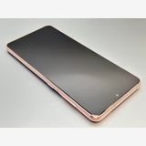 �����ʡ�SCG09 Galaxy S21 5G �ե���ȥ�Х�����å� D851364-