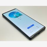 šSOG03 Xperia 1 III եȥ֥å 048283-