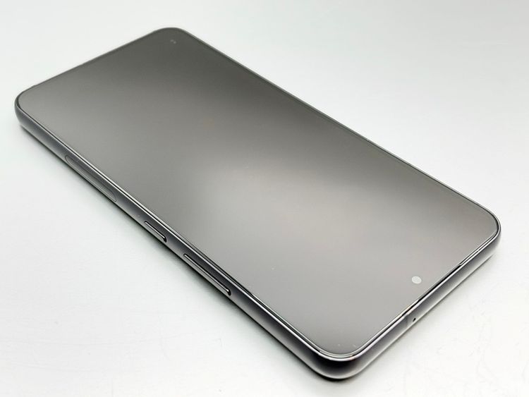 �����ʡ�SCG13 Galaxy S22 �ե���ȥ�֥�å� D333861-