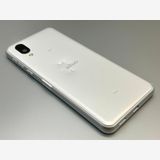 ���ʰ¡�SHG09 BASIO active ����С� 075196-