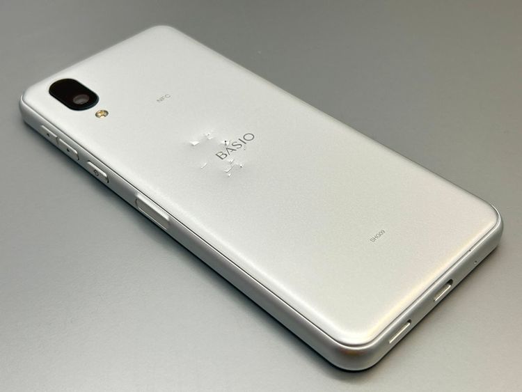 ���ʰ¡�SHG09 BASIO active ����С� 075196-