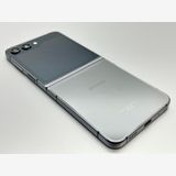 �����ʡ�SC-54D Galaxy Z Flip5 ����ե����� 287674-