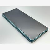 ��������š�SOG09 Xperia 5 IV ���꡼�� D909363-