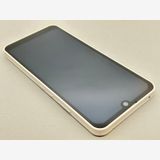 Ʊ͡SHG08 AQUOS wish2 ܥ꡼ 175930A