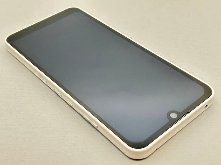 Ʊ͡SHG08 AQUOS wish2 ܥ꡼ 175930A