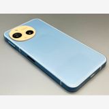 ��������š�SHG14 AQUOS sense9 �֥롼 087306-
