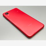 �����ʡ�SCG18 Galaxy A23 5G ��å� D144206-