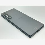 ʰ¡SOG06 Xperia 1 IV ֥å D243748-