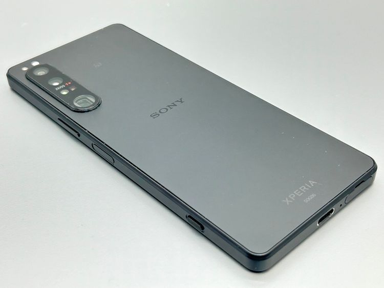 ʰ¡SOG06 Xperia 1 IV ֥å D243748-