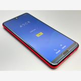 ���ʰ¡�SH-04L AQUOS R3 �饰���奢�꡼��å� 742510-